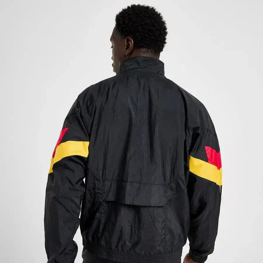 Germany 2024 Jacket