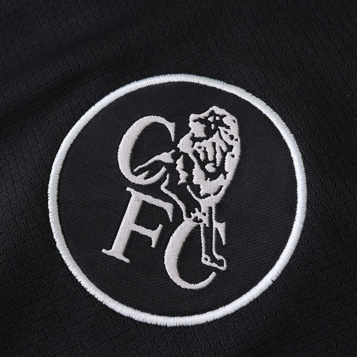 Camisa Chelsea III 2025/26 - imagem 4