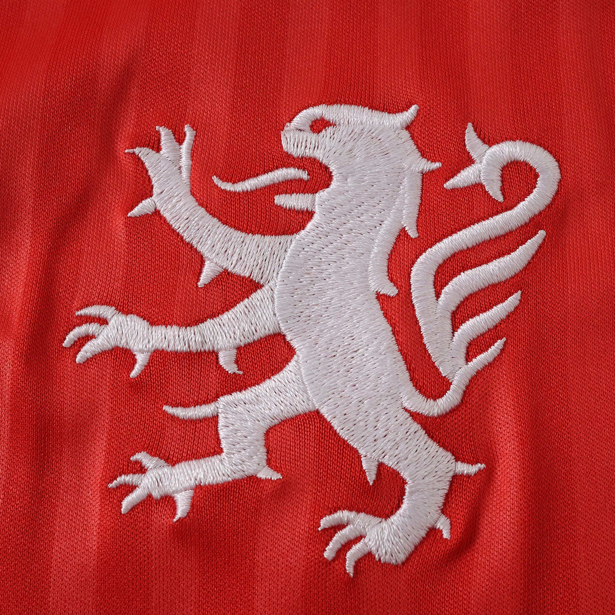 Lyon 2026/27 Away Shirt