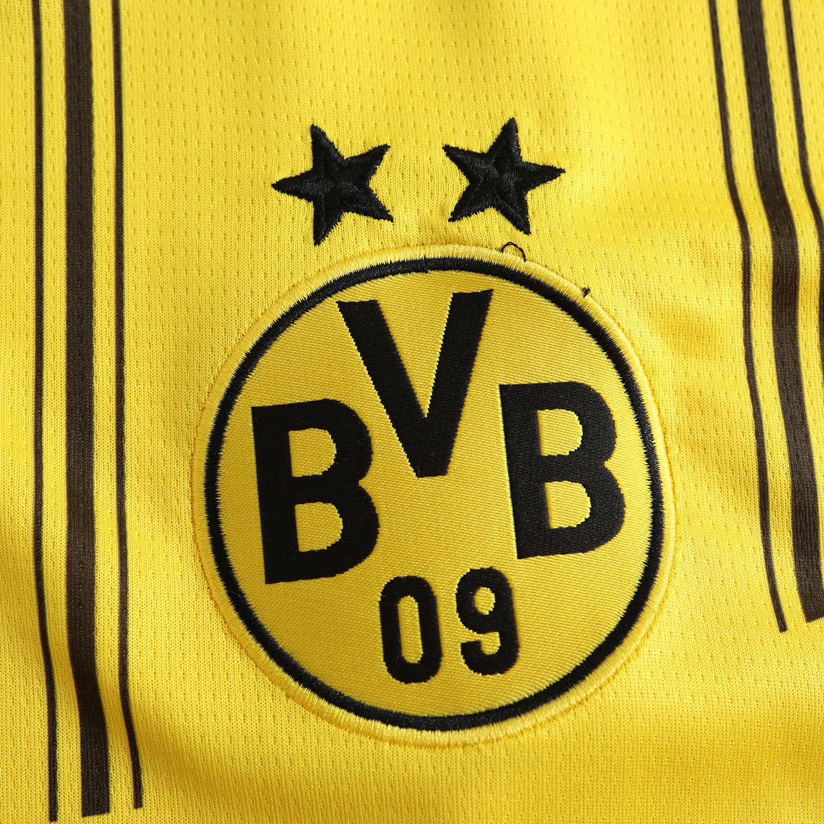 Camisa Borussia Dortmund I 2024/25 - imagem 3