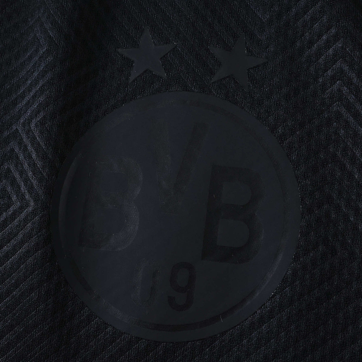 Camisa Borussia Dortmund 110 anos 2019/20 - imagem 3