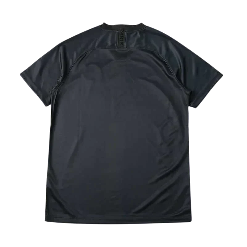 Camisa PSG IV 2019/20 - imagem 6
