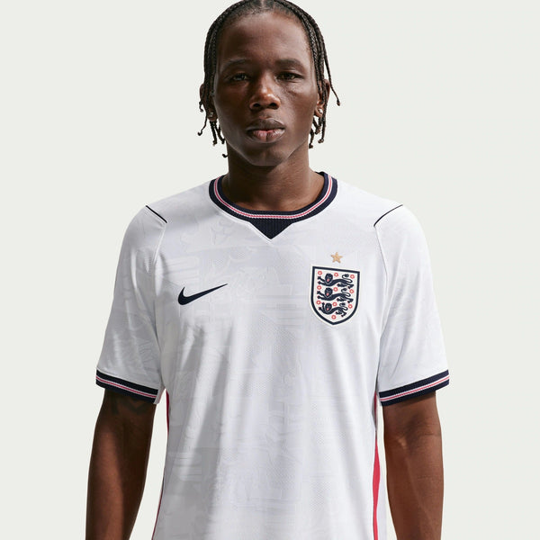 Camisa Inglaterra 2026/27 II Jogador - imagem 1