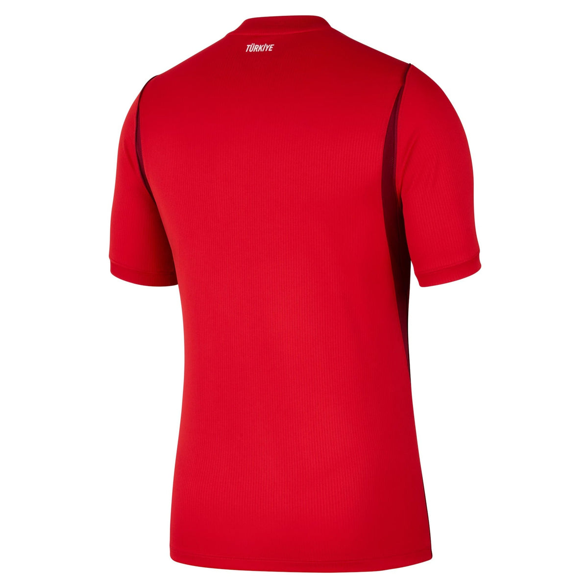 Camisa Turquia 2026/27 I - imagem 4
