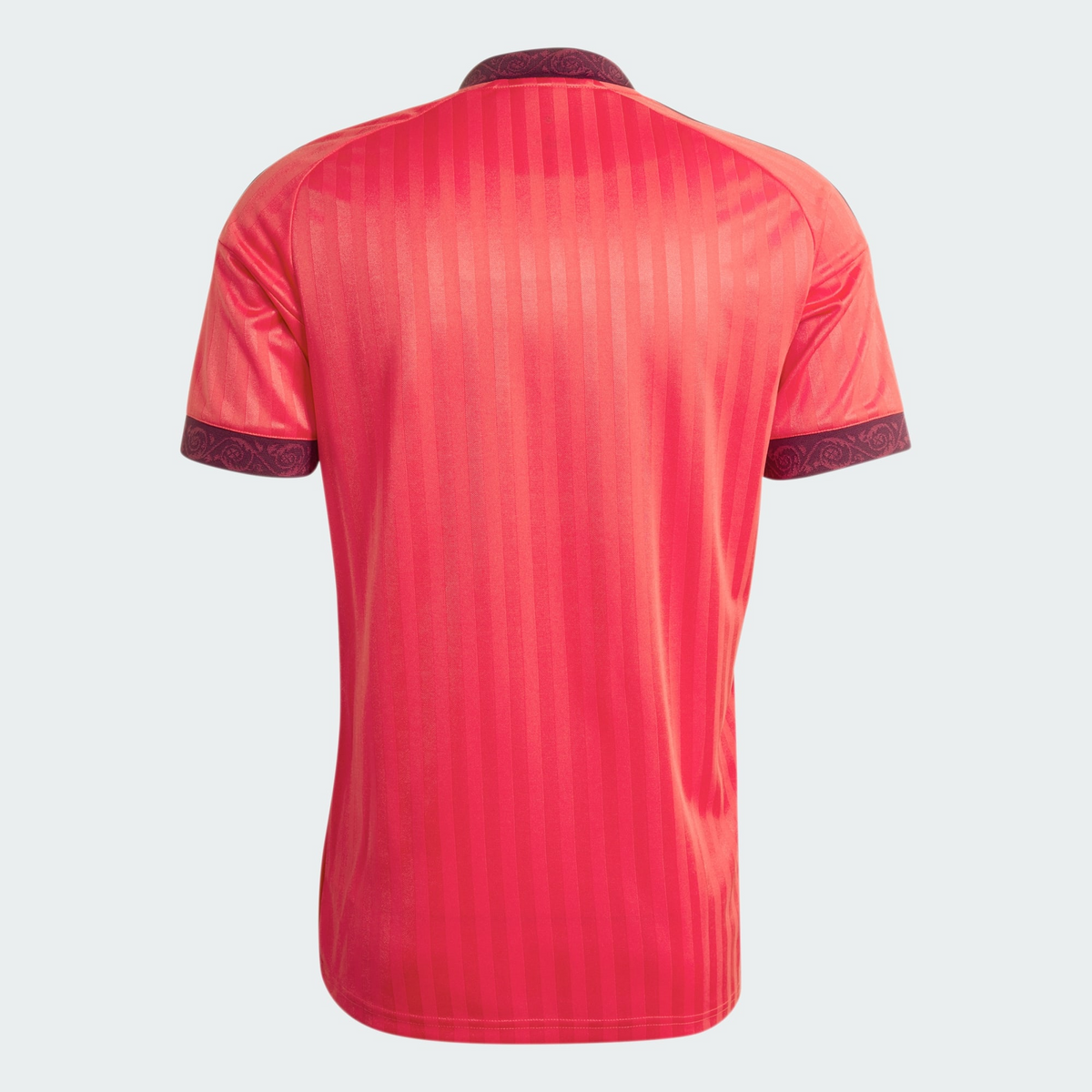 Lyon 2026/27 Away Shirt