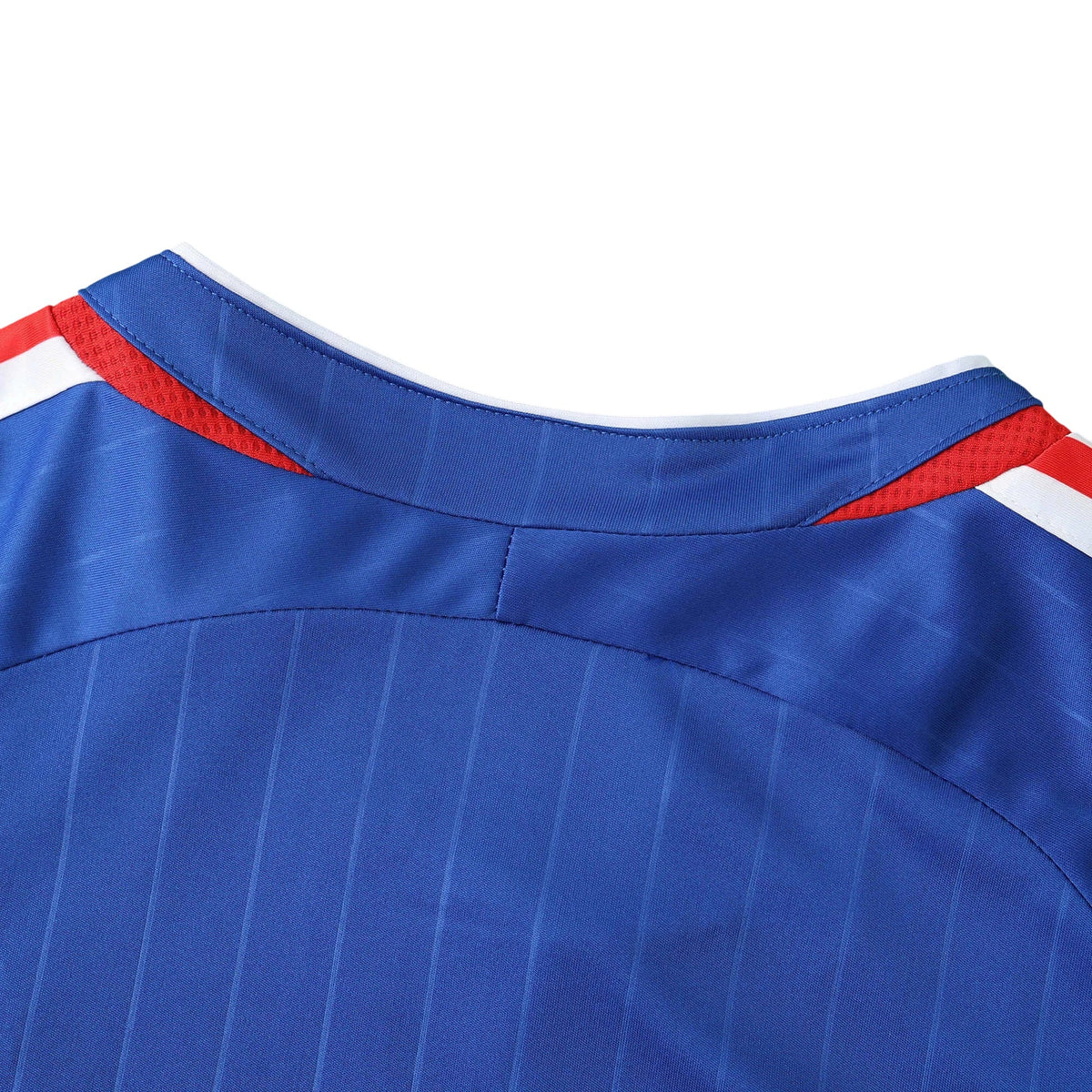 Camisa França I 2006 - imagem 5