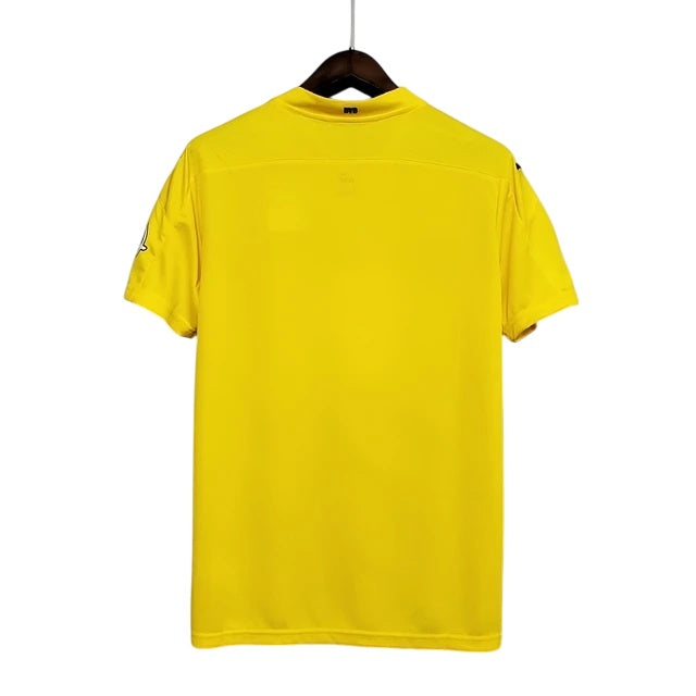 Camisa Borussia Dortmund I 2020/21 - imagem 2