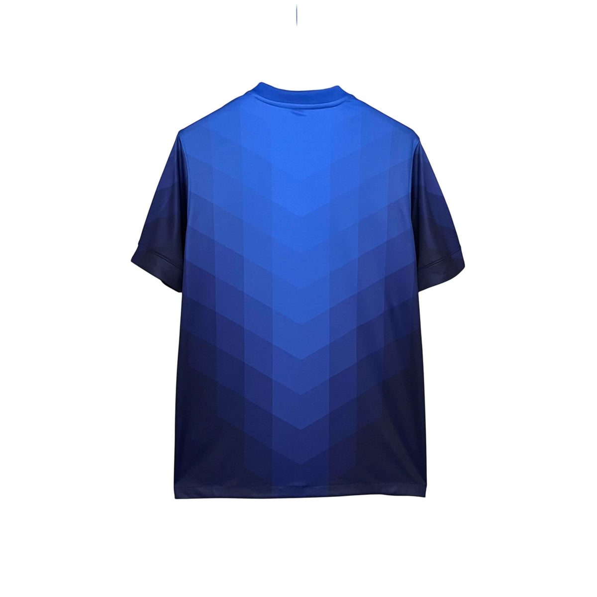 Netherlands 2014 Away Shirt