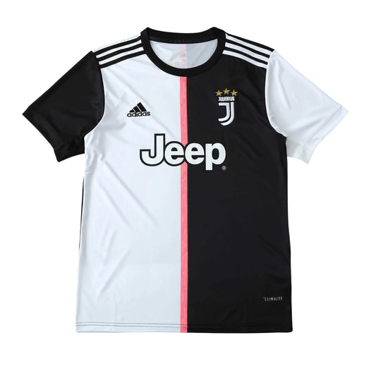 Camisa Juventus I 2019/20 - imagem 3