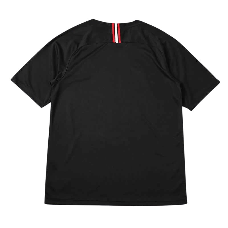Camisa PSG I 2018/19 - imagem 7