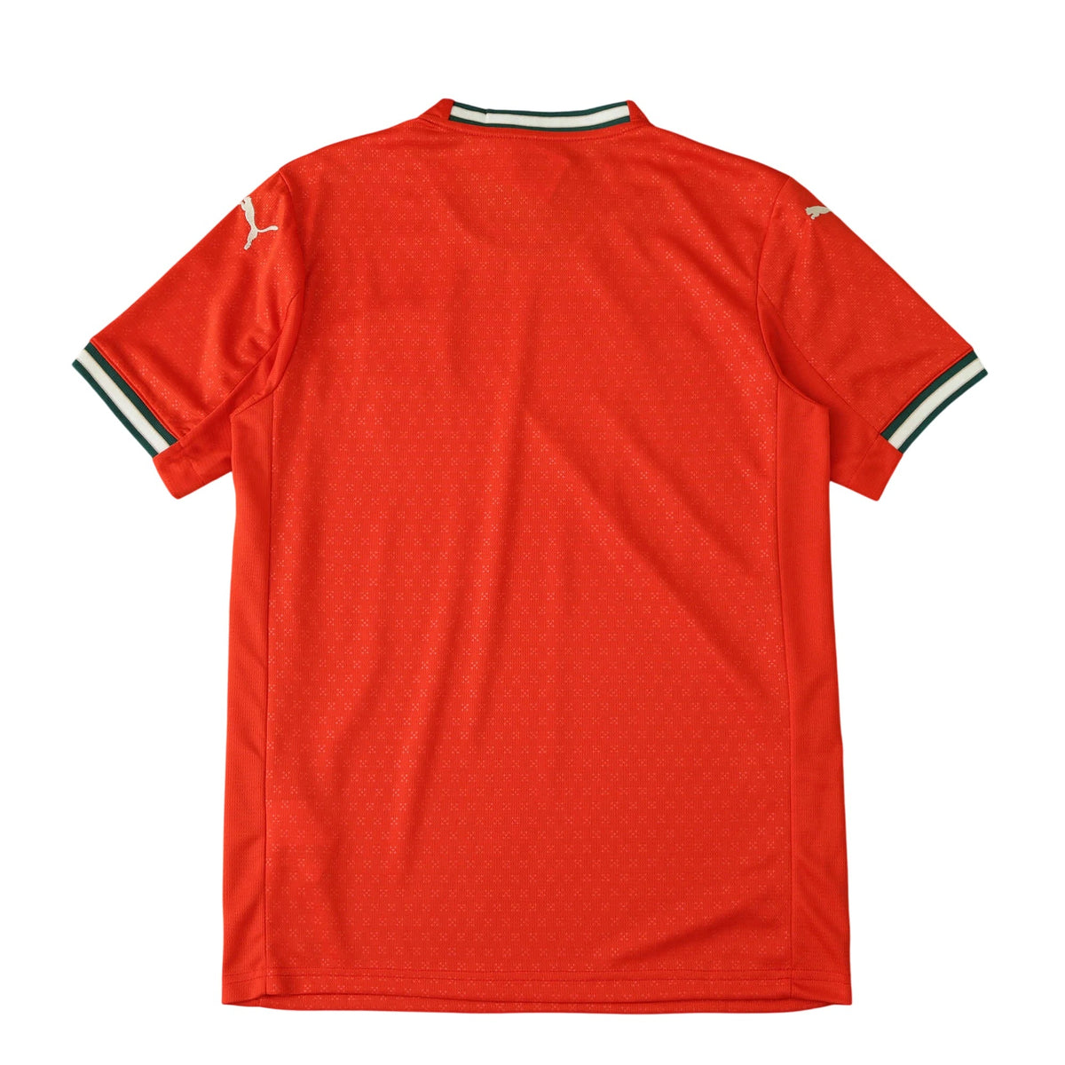 Camisa Portugal I 2025 - imagem 6
