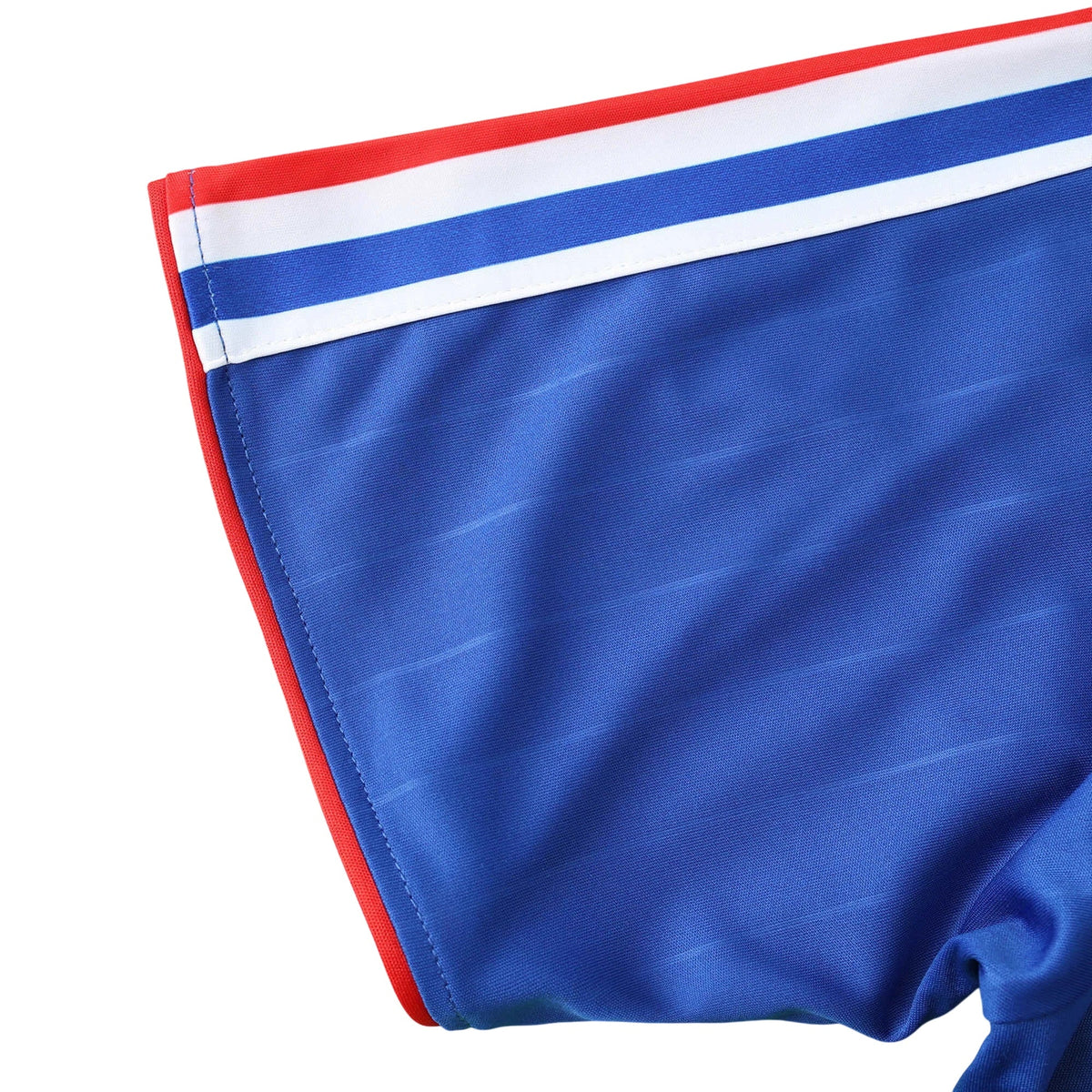 Camisa França I 2006 - imagem 6