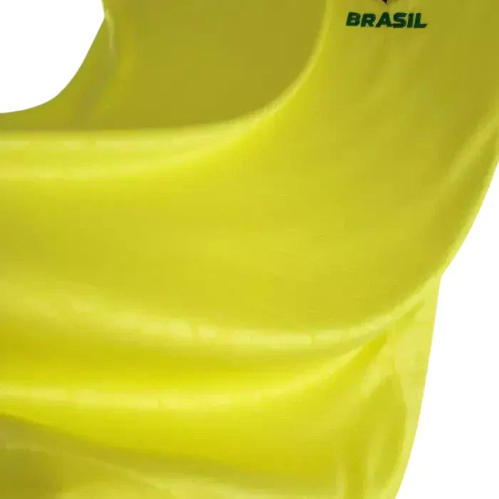 Camisa Brasil I 2022 - imagem 6