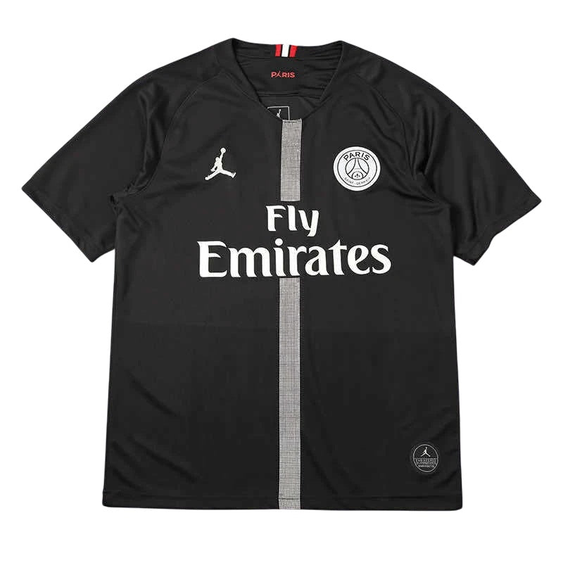 Camisa PSG I 2018/19 - imagem 3