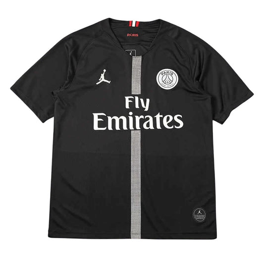 Camisa PSG I 2018/19 - imagem 3