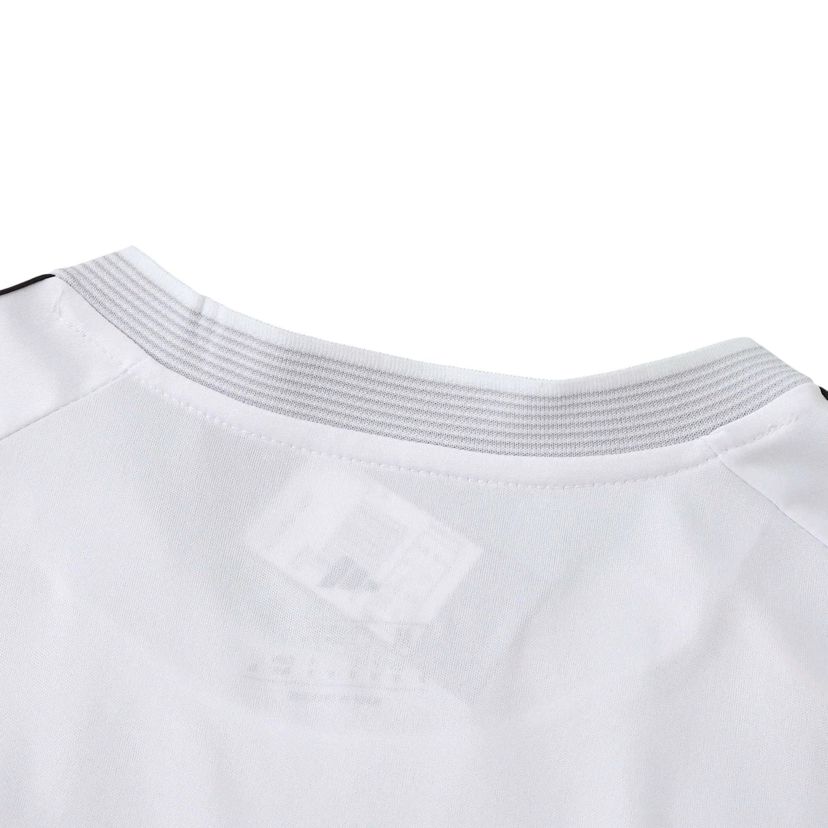 Camisa Real Madrid I 2025/26 - imagem 10