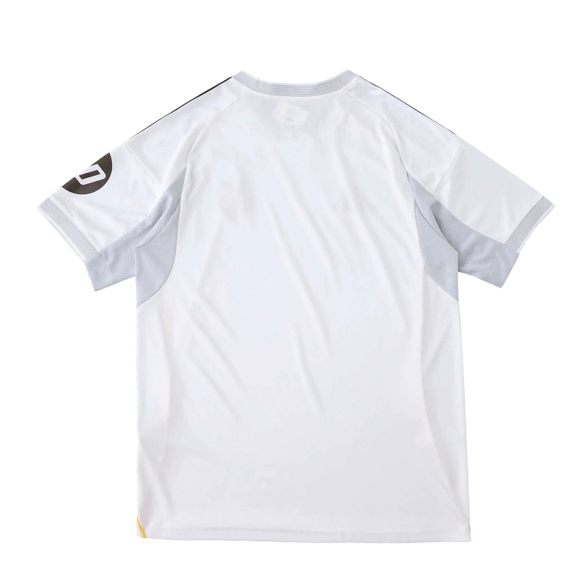 Camisa Real Madrid I 2025/26 - imagem 8