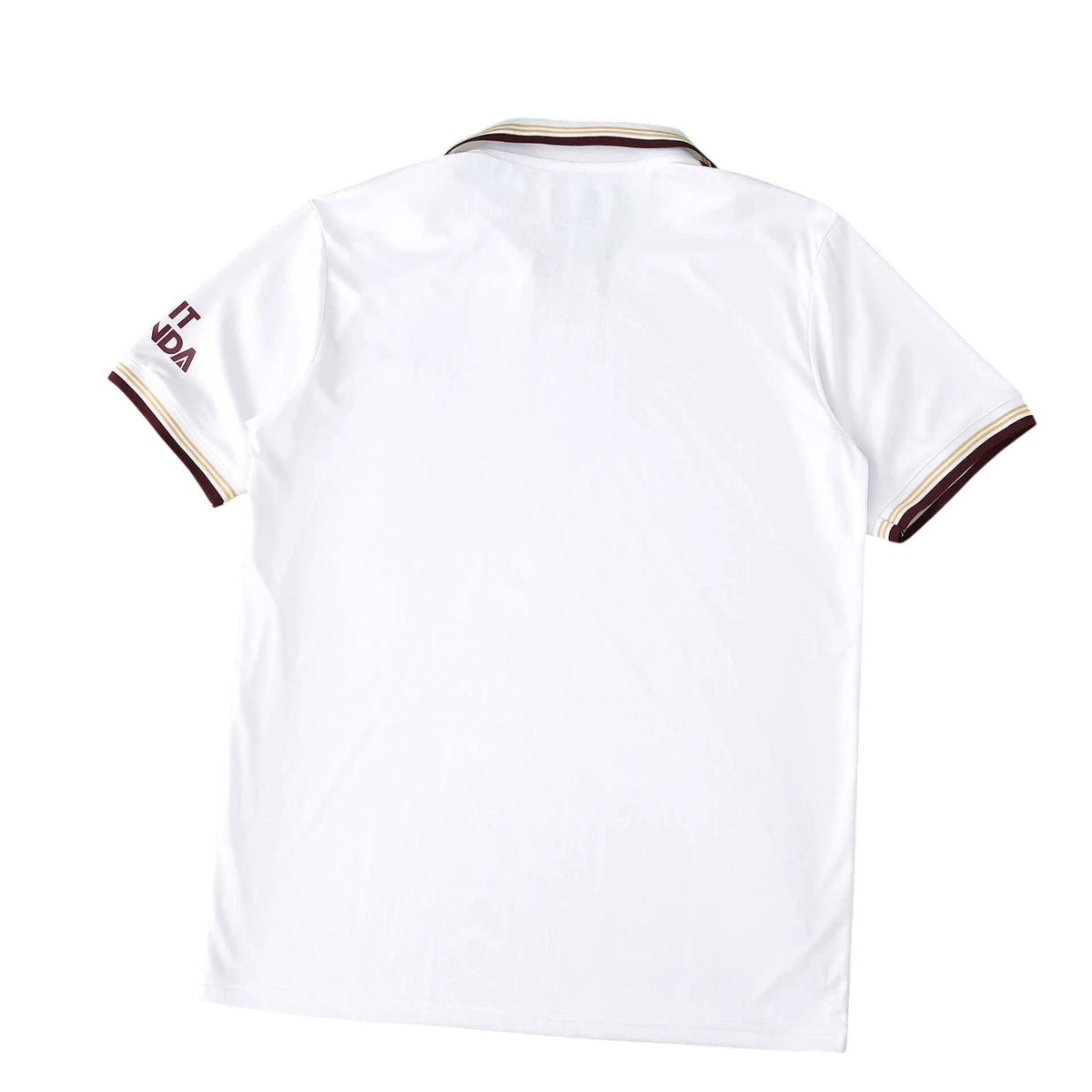 Camisa Arsenal III 2025/26 - imagem 8