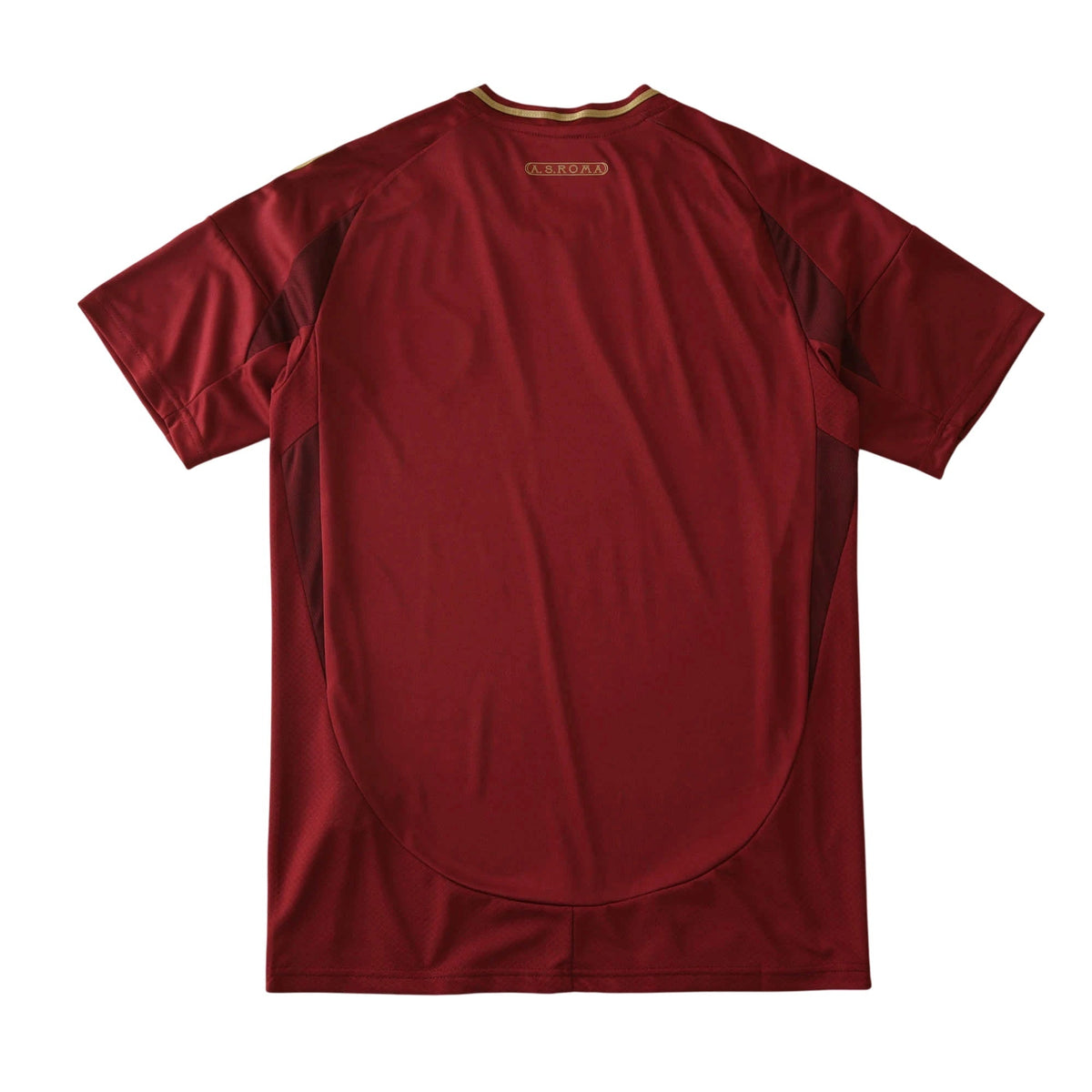 Camisa Roma I 2024/25 - imagem 2