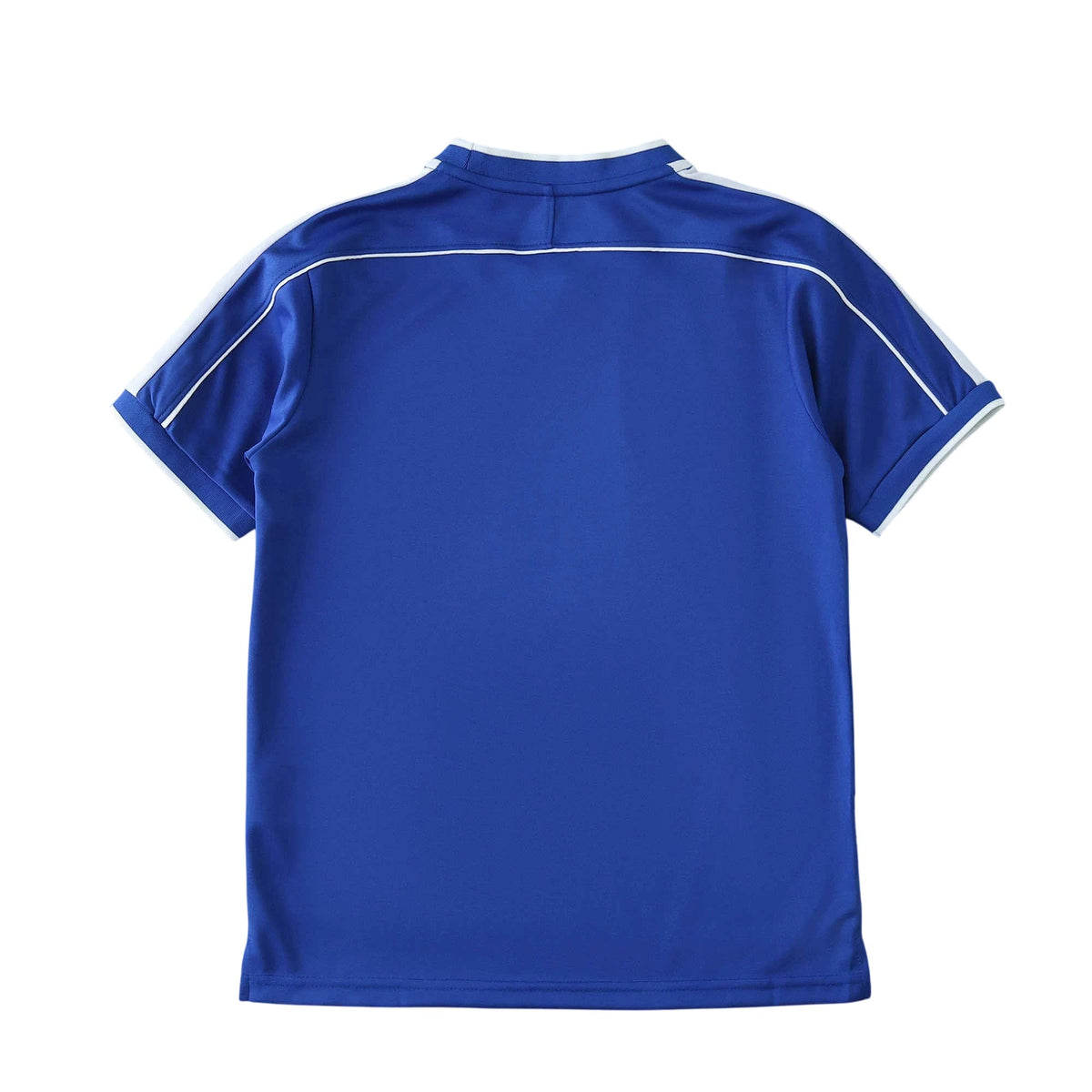 Camisa Brasil II 1998 - imagem 6