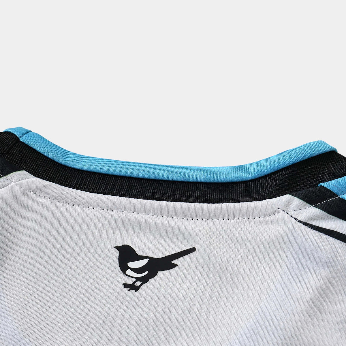 Newcastle 2026/27 Home Shirt