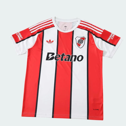 River Plate 2026/27 Away Shirt