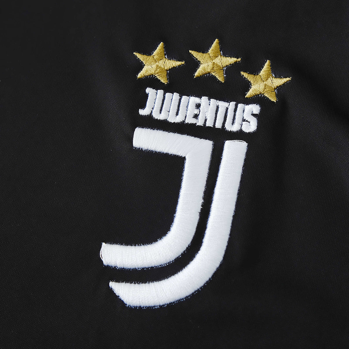 Camisa Juventus I 2019/20 - imagem 4