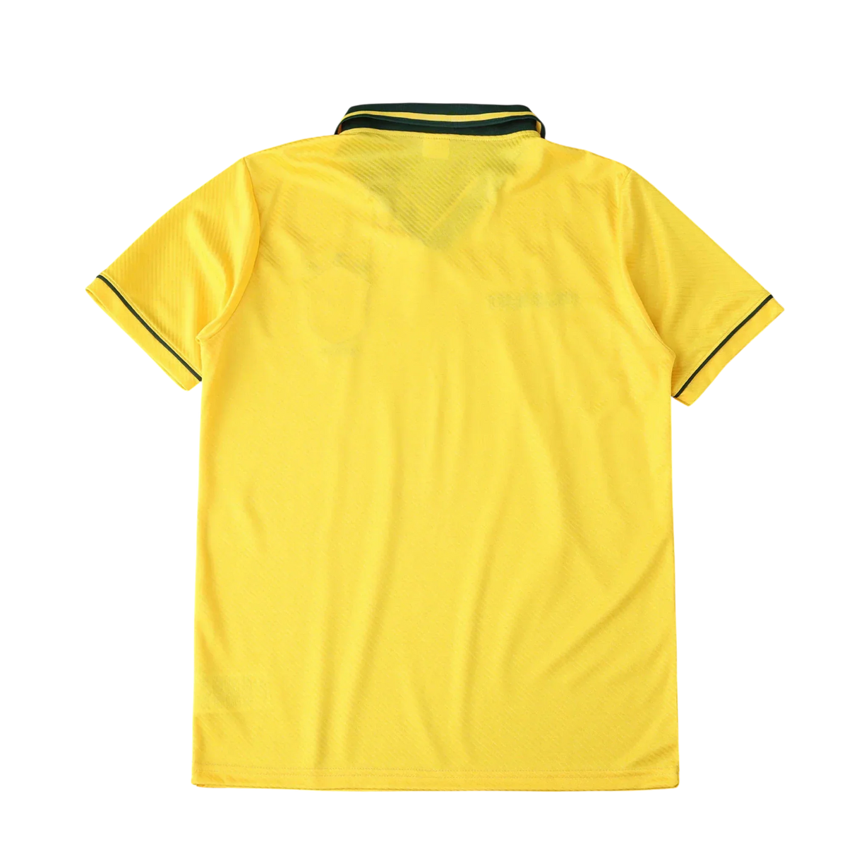 Camisa Brasil I 1994 - imagem 5