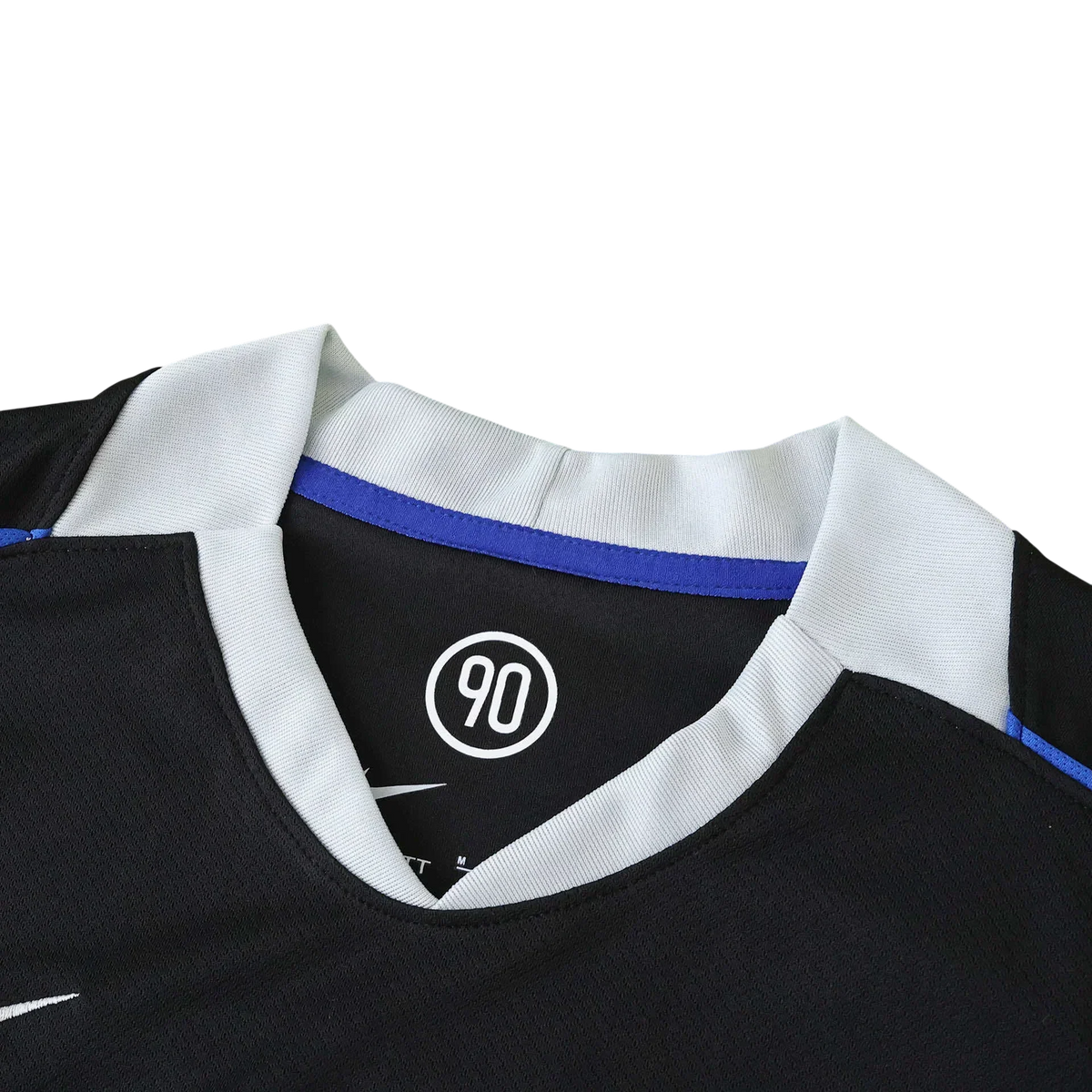 Camisa Chelsea III 2025/26 - imagem 9