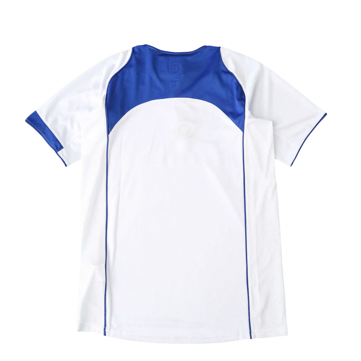 Camisa Inter de Milão II 2004/05 - imagem 6