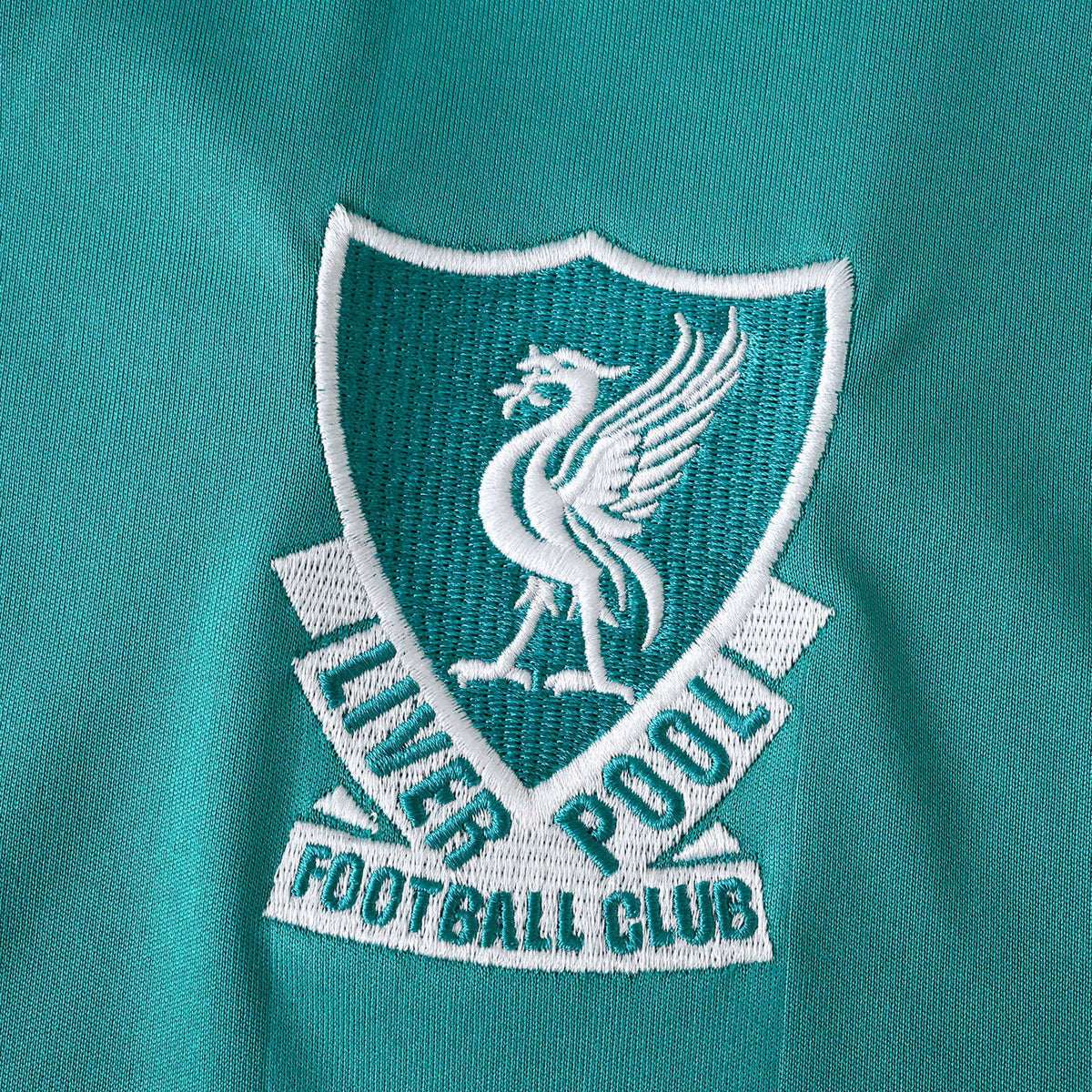 Camisa Liverpool III 2025/26 - imagem 3