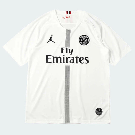 PSG 2018/19 Away Shirt