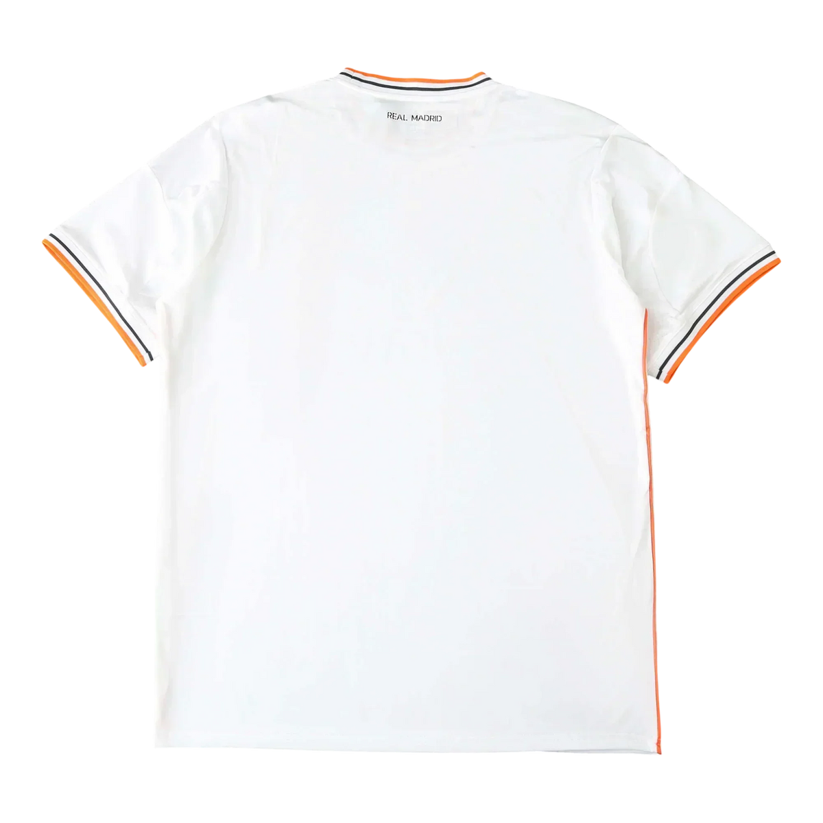 Camisa Real Madrid I 2013/14 - imagem 6