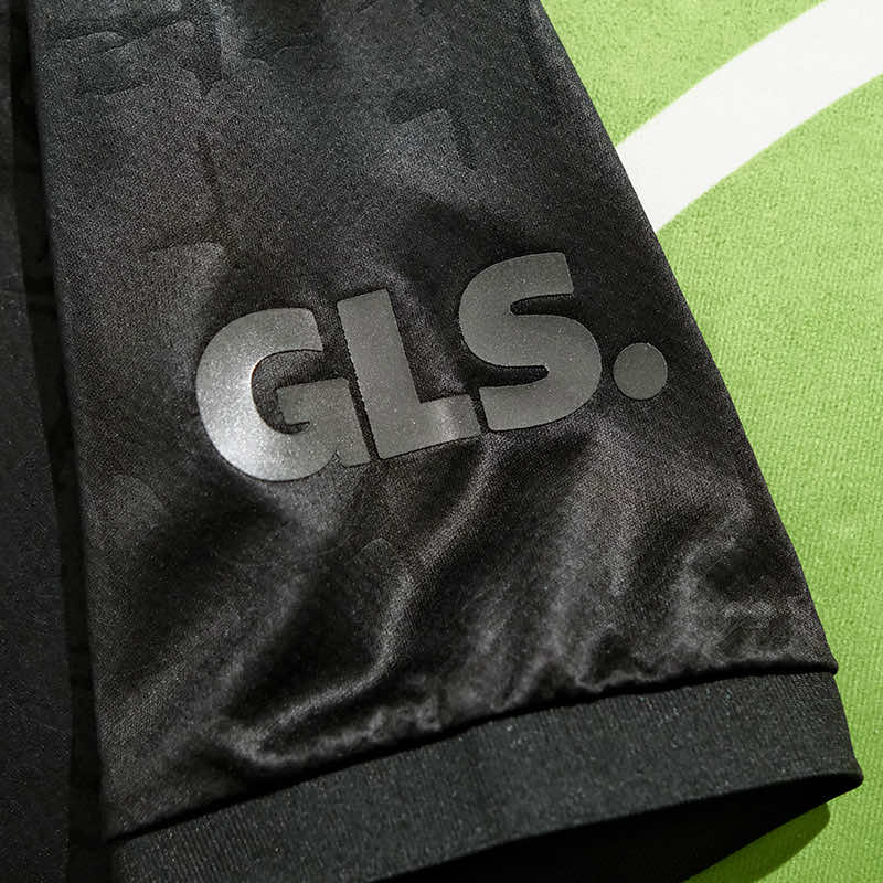 Camisa Borussia Dortmund Especial 2022/23 - imagem 4