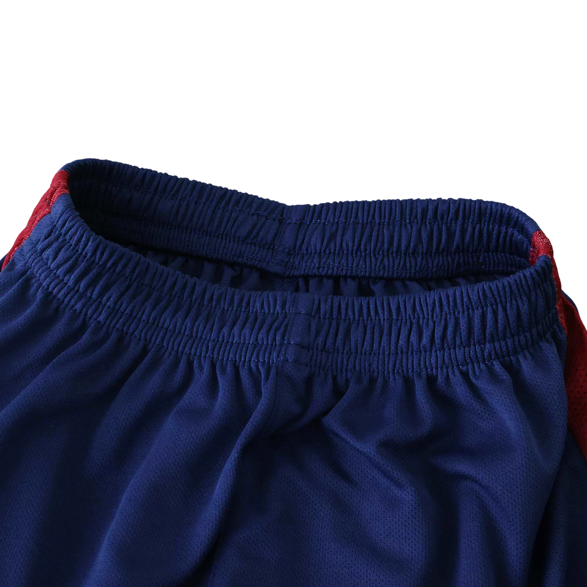 Barcelona 2014/15 Home Kids Kit