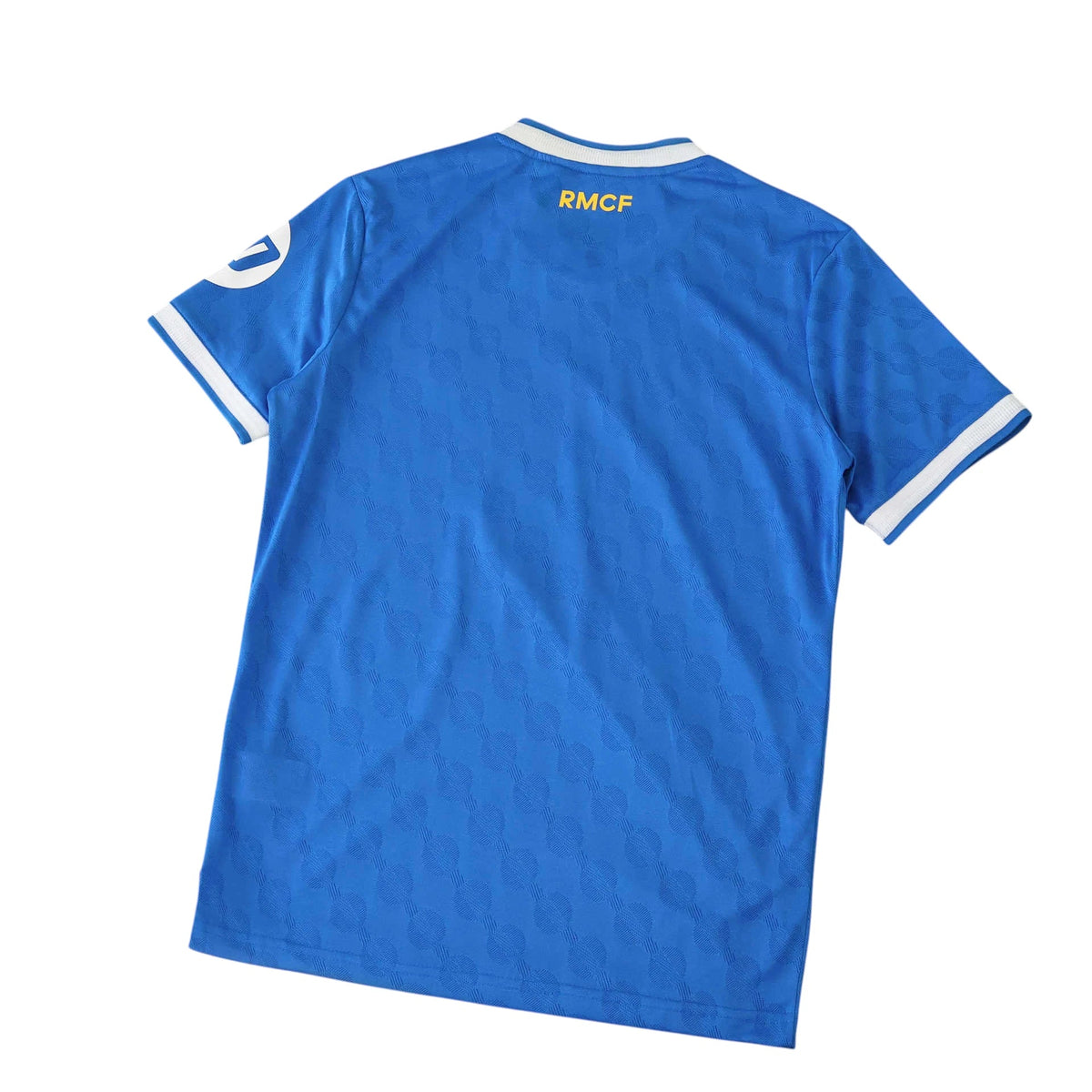 Camisa Real Madrid III 2025/26 Jogador - imagem 7