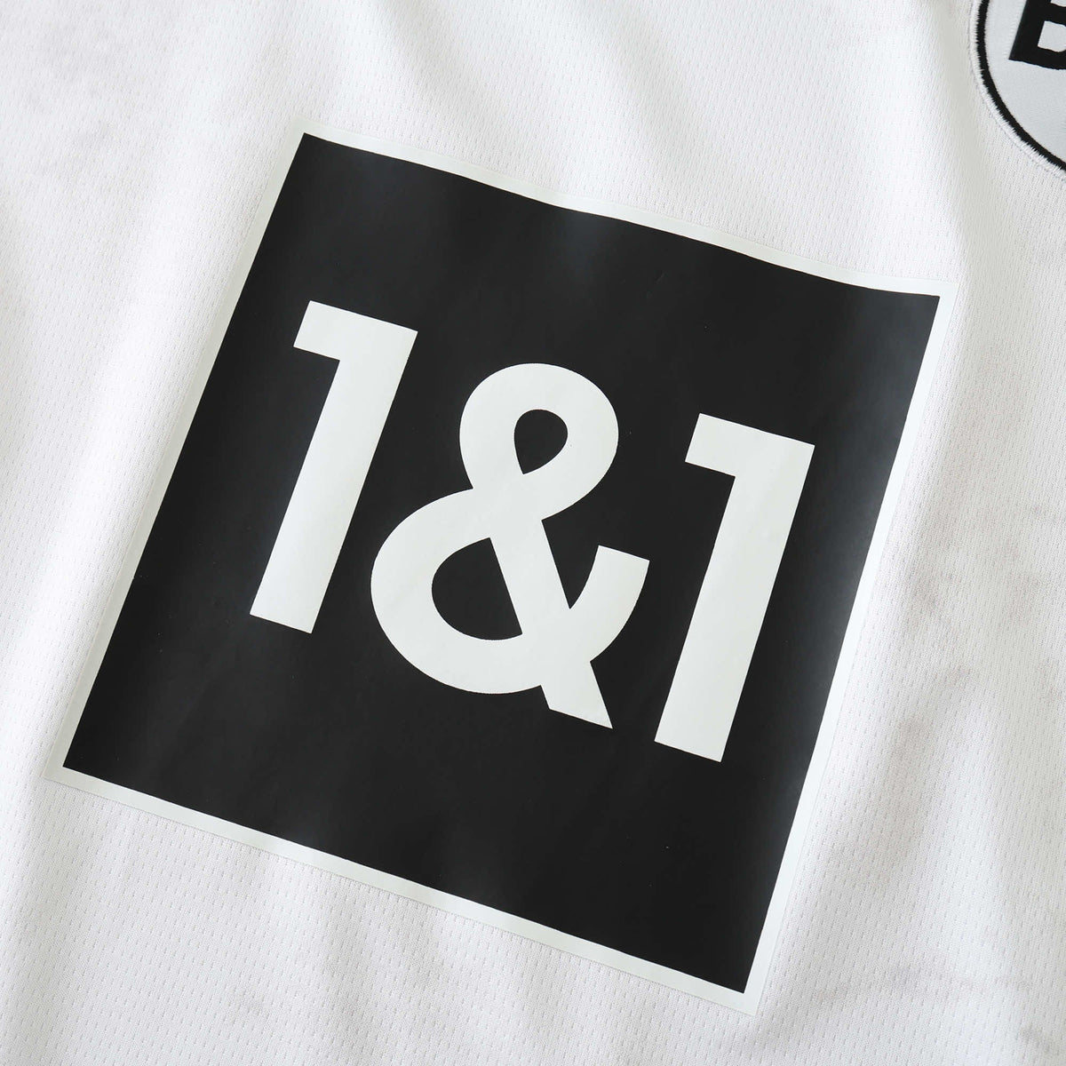 Camisa Borussia Dortmund III 2024/25 - imagem 8