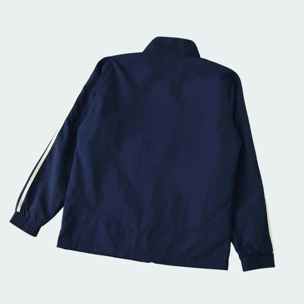 Chelsea 2012/13 Jacket