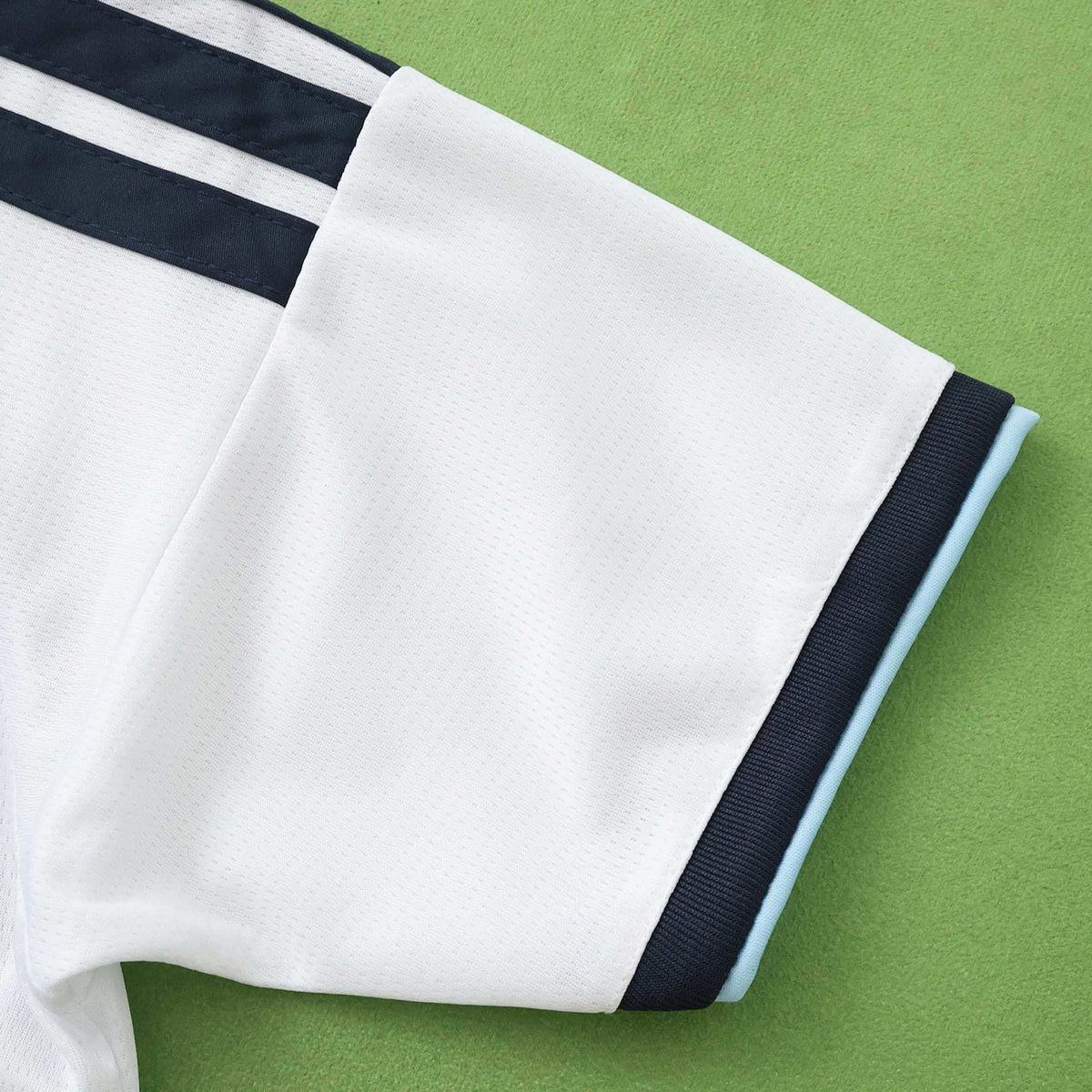 Argentina 2026 Home Kids Kit