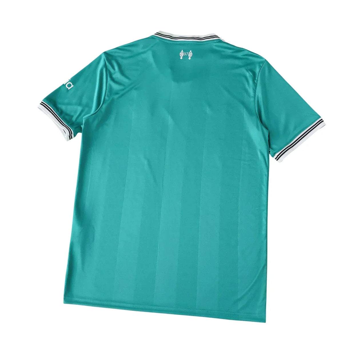 Camisa Liverpool III 2025/26 - imagem 8