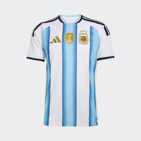 Argentina 2026 Home Shirt