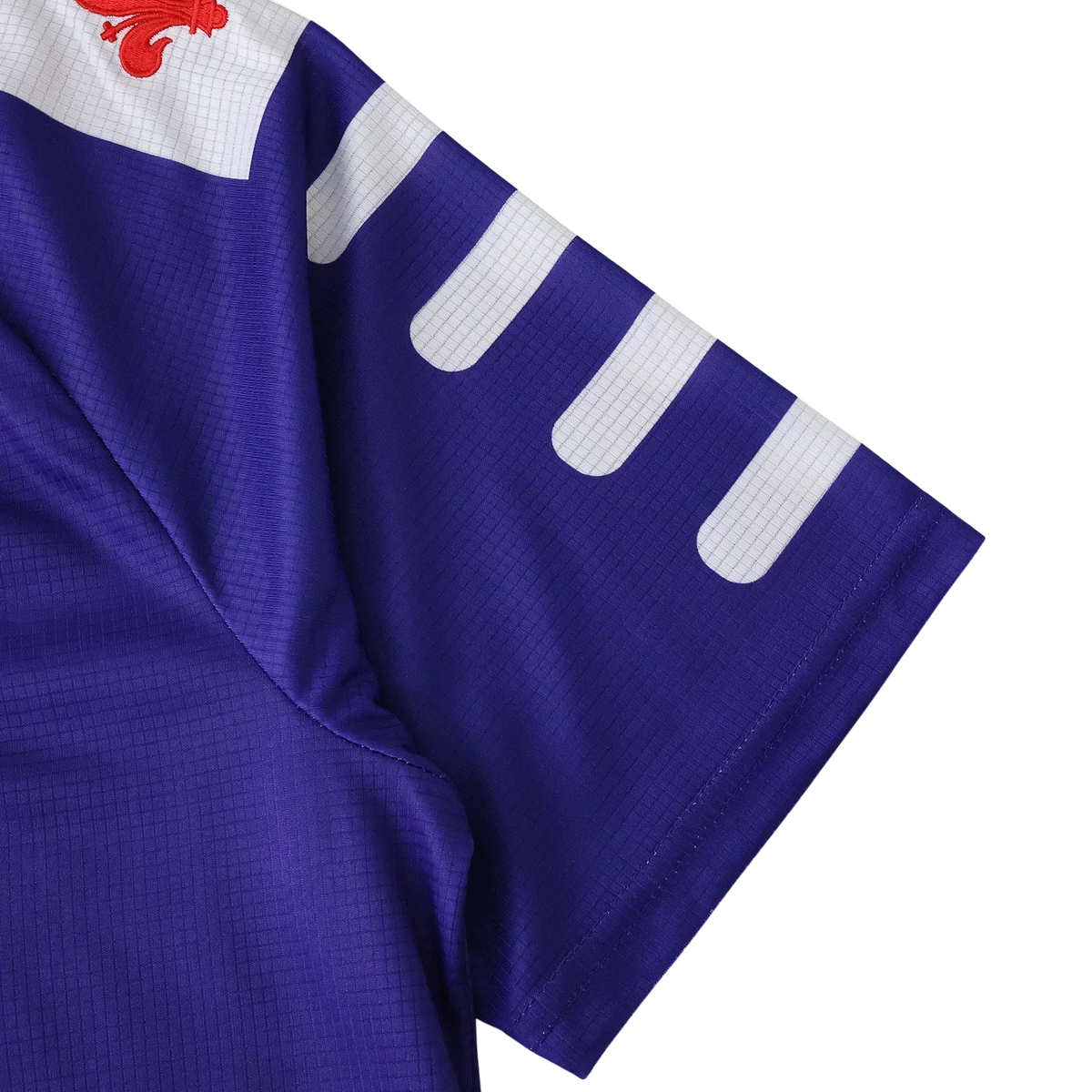 Fiorentina 1998/99 Home Shirt