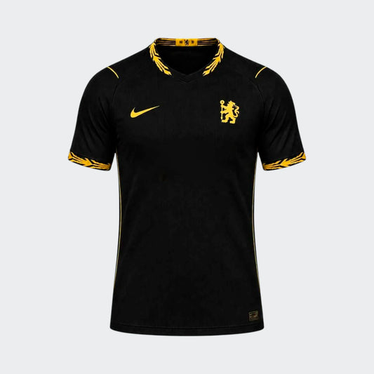 Chelsea 2026/27 Away Shirt