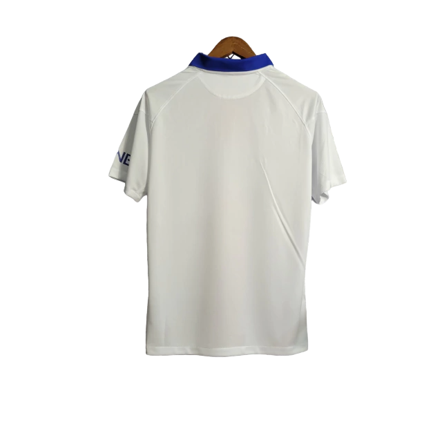 PSG 2020/21 Away Shirt