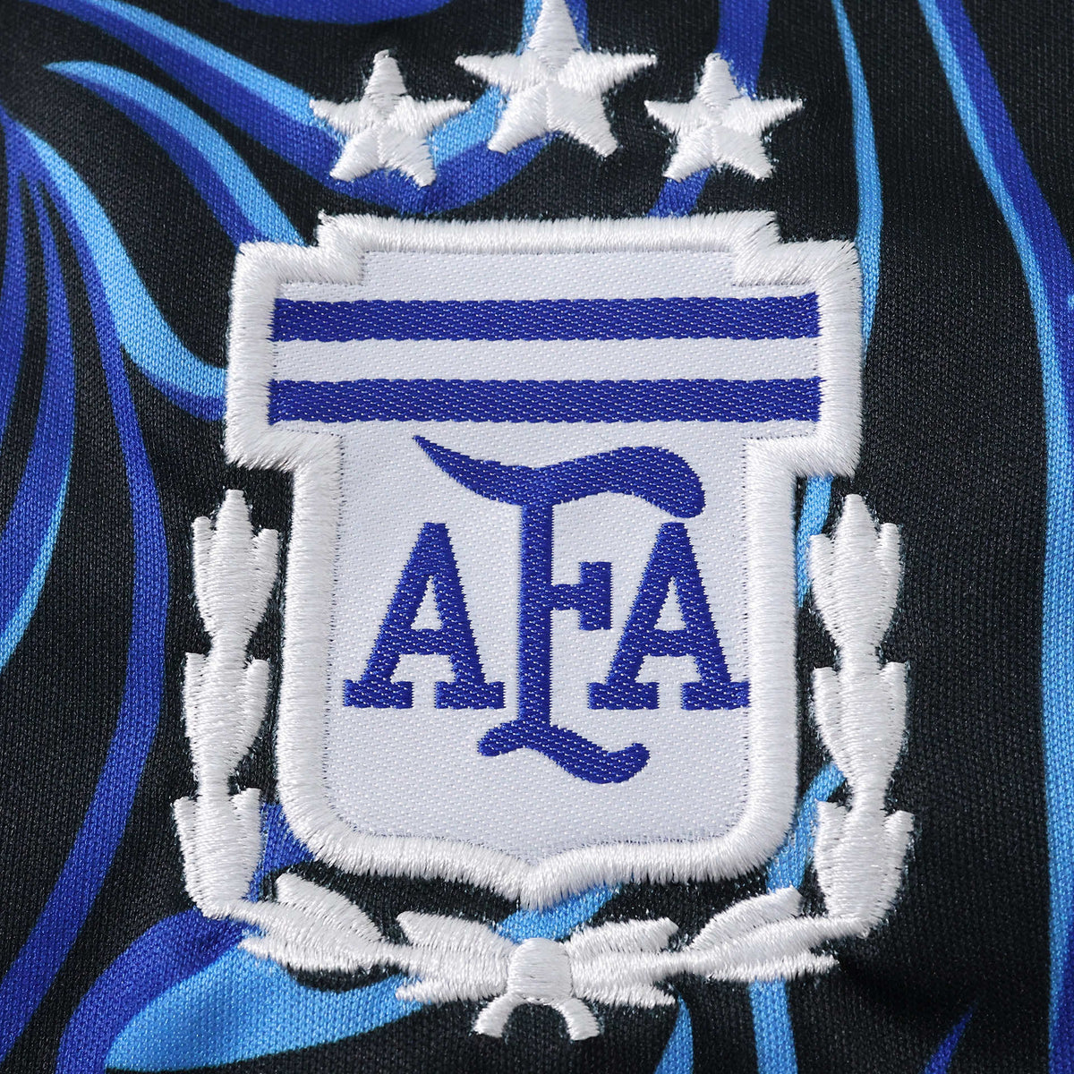 Argentina 2026 Away Kids Kit