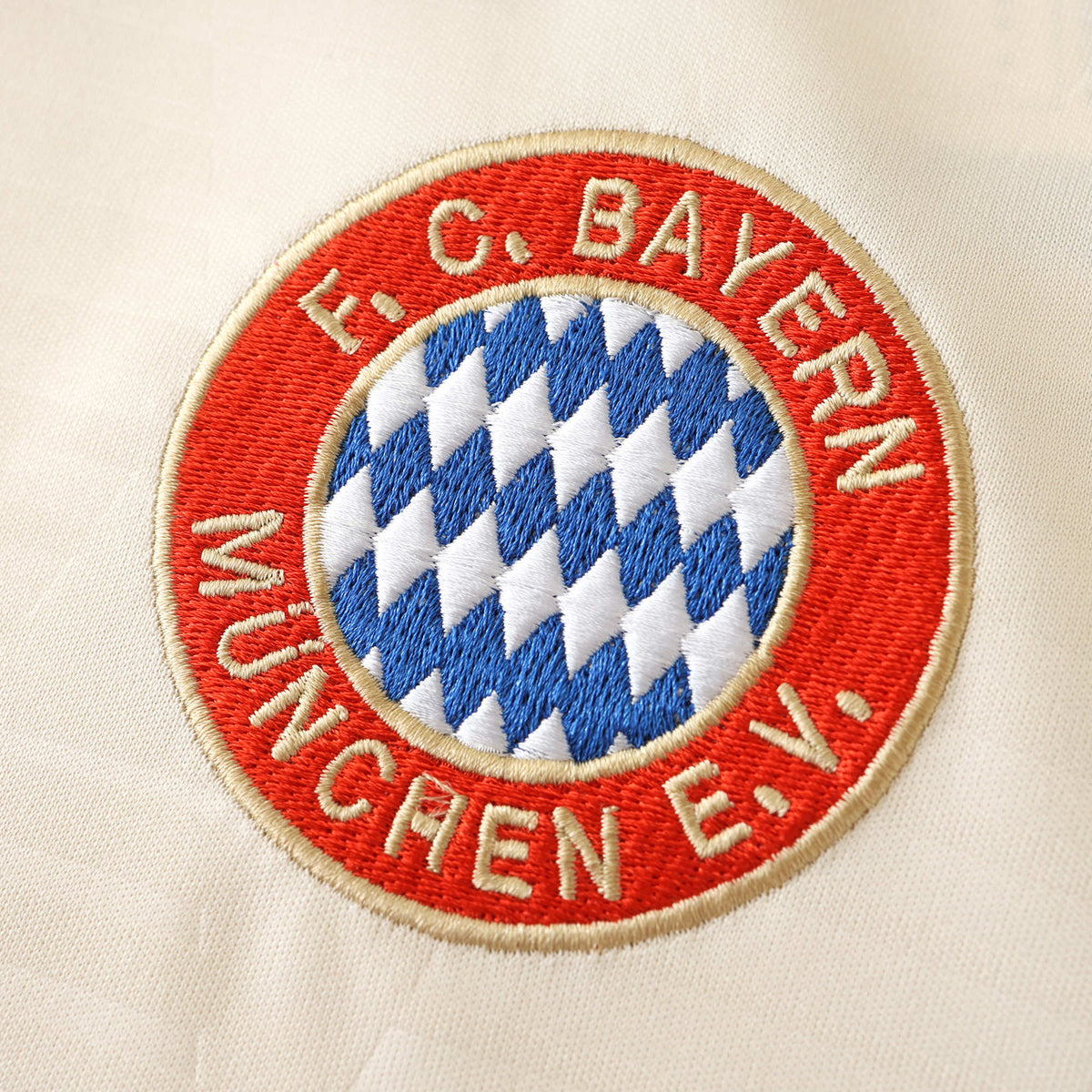 Camisa Bayern de Munique III 2024/25 - imagem 3