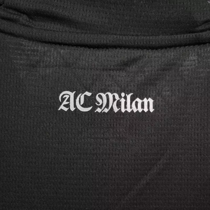 Camisa Milan IV 2024/25 - imagem 7