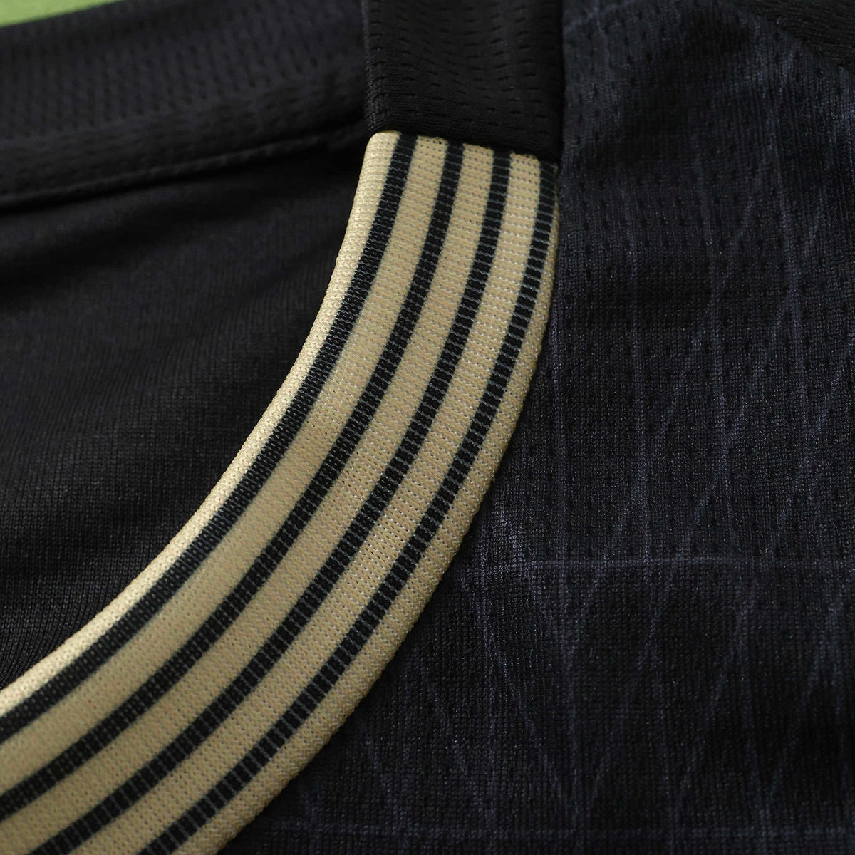 Borussia Dortmund 2025/26 Special Edition Shirt