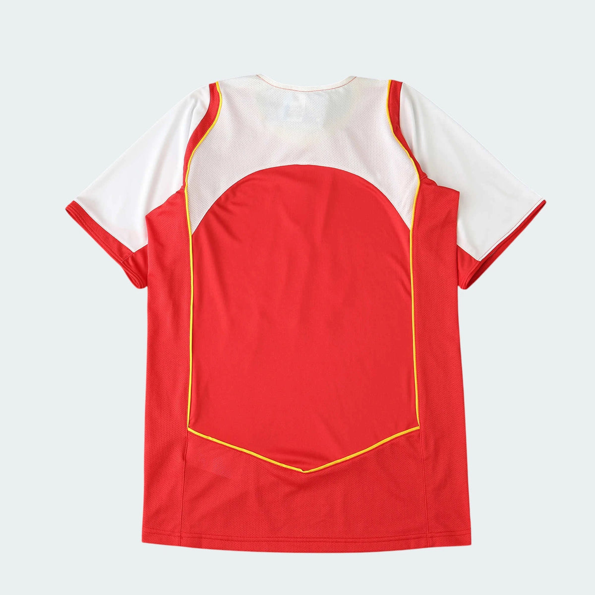 Arsenal 2004/05 Home Shirt