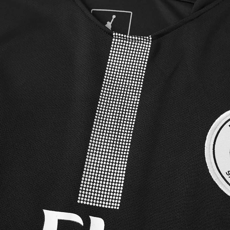 Camisa PSG I 2018/19 - imagem 6